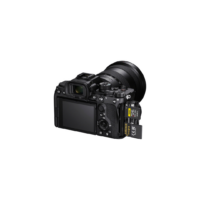 Sony a7S III Mirrorless Camera - Image 4