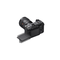 Sony FX3A Full-Frame Cinema Camera - Image 8
