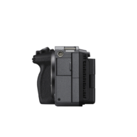 Sony FX3A Full-Frame Cinema Camera - Image 7