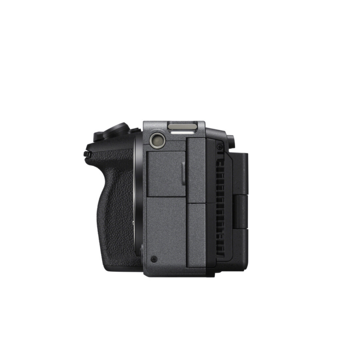 Sony FX3A Full-Frame Cinema Camera - Image 7