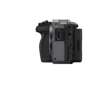 Sony FX3A Full-Frame Cinema Camera - Image 6
