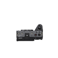 Sony FX3A Full-Frame Cinema Camera - Image 5
