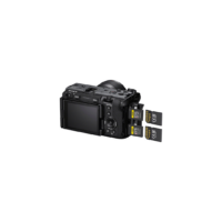 Sony FX30 Digital Cinema Camera - Image 9
