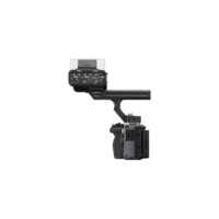 Sony FX30 Digital Cinema Camera - Image 8