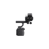 Sony FX30 Digital Cinema Camera - Image 7