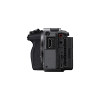 Sony FX30 Digital Cinema Camera - Image 6