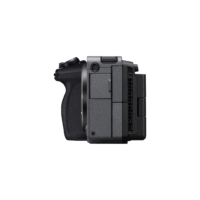 Sony FX30 Digital Cinema Camera - Image 5