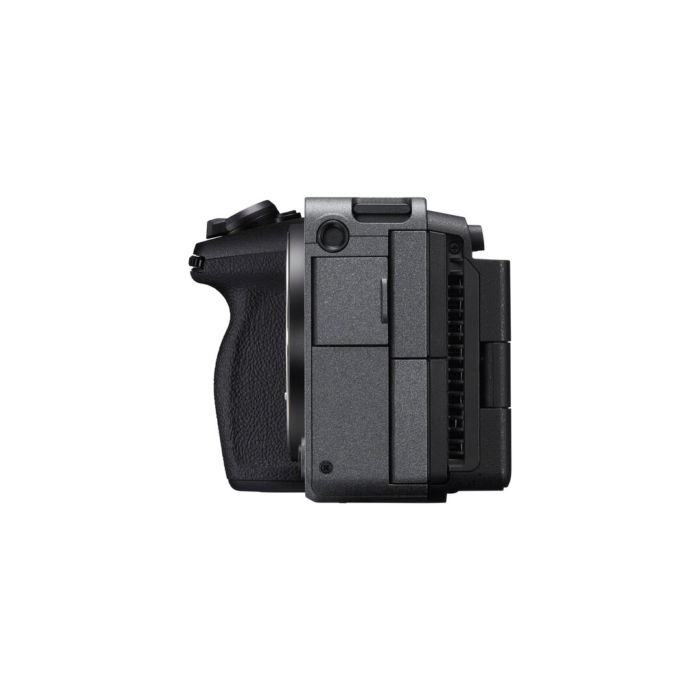 Sony FX30 Digital Cinema Camera - Image 5