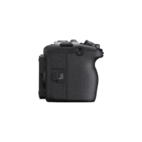 Sony FX30 Digital Cinema Camera - Image 4