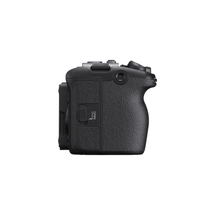 Sony FX30 Digital Cinema Camera - Image 4