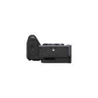 Sony FX30 Digital Cinema Camera - Image 3