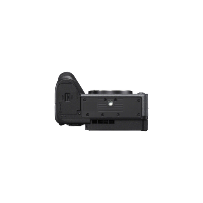 Sony FX30 Digital Cinema Camera - Image 3