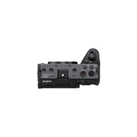 Sony FX30 Digital Cinema Camera - Image 2