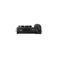 Sony ZV-E10 Mirrorless Camera (Black) - Image 7