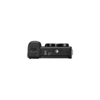 Sony ZV-E10 Mirrorless Camera (Black) - Image 6