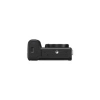 Sony ZV-E10 II Mirrorless Camera with 16-50mm Lens (Black) - Image 6