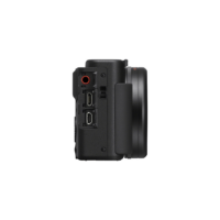 Sony ZV-1 Digital Camera (Black) - Image 7