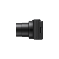Sony ZV-1 Digital Camera (Black) - Image 6