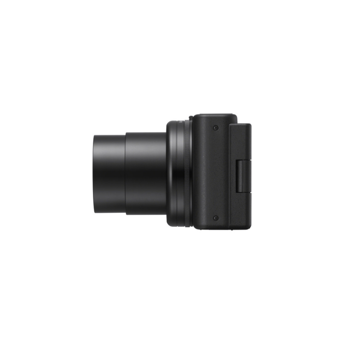 Sony ZV-1 Digital Camera (Black) - Image 6