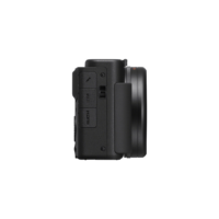 Sony ZV-1 Digital Camera (Black) - Image 8
