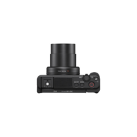 Sony ZV-1 Digital Camera (Black) - Image 5