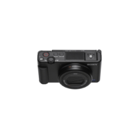 Sony ZV-1 Digital Camera (Black) - Image 4