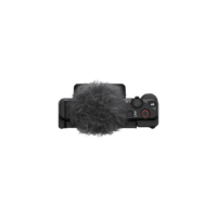 Sony ZV-1 II Digital Camera (Black) - Image 7