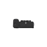 Sony ZV-E1 Mirrorless Camera (Black) - Image 6