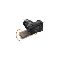Sony ZV-E1 Mirrorless Camera (Black) - Image 3