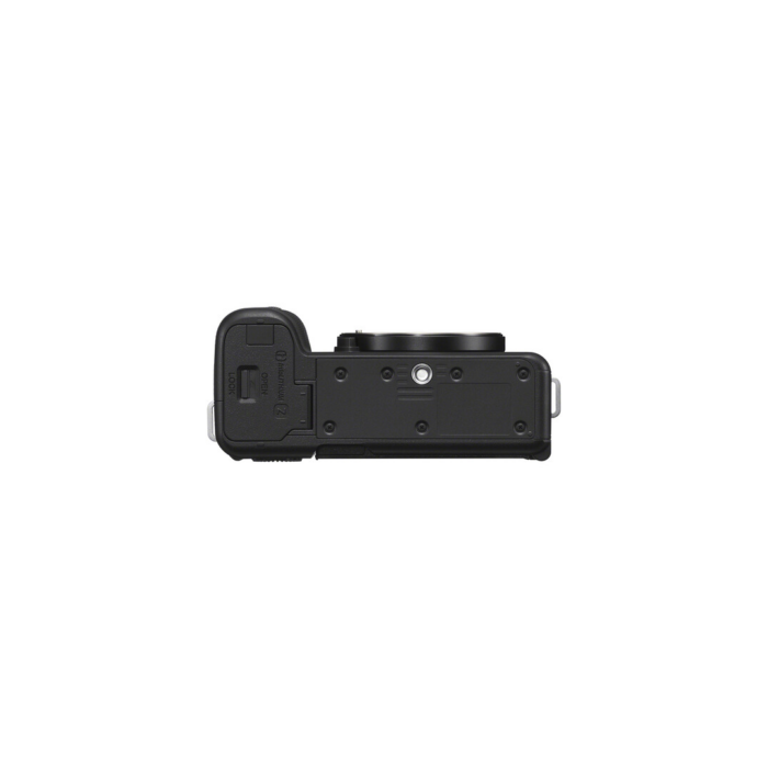 Sony ZV-E1 Mirrorless Camera (Black) - Image 6