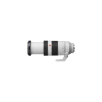 Sony FE 100-400mm f4.5-5.6 GM OSS Lens - Image 5
