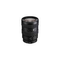 Sony E 16-55mm f2.8 G Lens