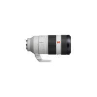 Sony FE 100-400mm f4.5-5.6 GM OSS Lens - Image 4