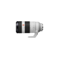Sony FE 100-400mm f4.5-5.6 GM OSS Lens - Image 6