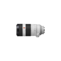 Sony FE 100-400mm f4.5-5.6 GM OSS Lens - Image 3