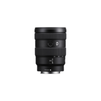 Sony E 16-55mm f2.8 G Lens - Image 5