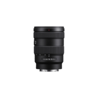 Sony E 16-55mm f2.8 G Lens - Image 4
