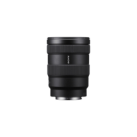 Sony E 16-55mm f2.8 G Lens - Image 3