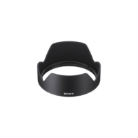 Sony E 16-55mm f2.8 G Lens - Image 2