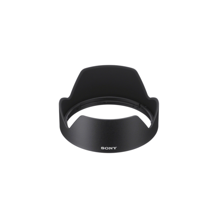 Sony E 16-55mm f2.8 G Lens - Image 2