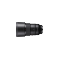 Sony FE 135mm f1.8 GM Lens - Image 6
