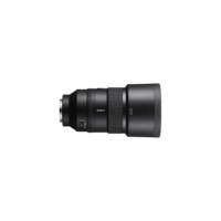 Sony FE 135mm f1.8 GM Lens - Image 5