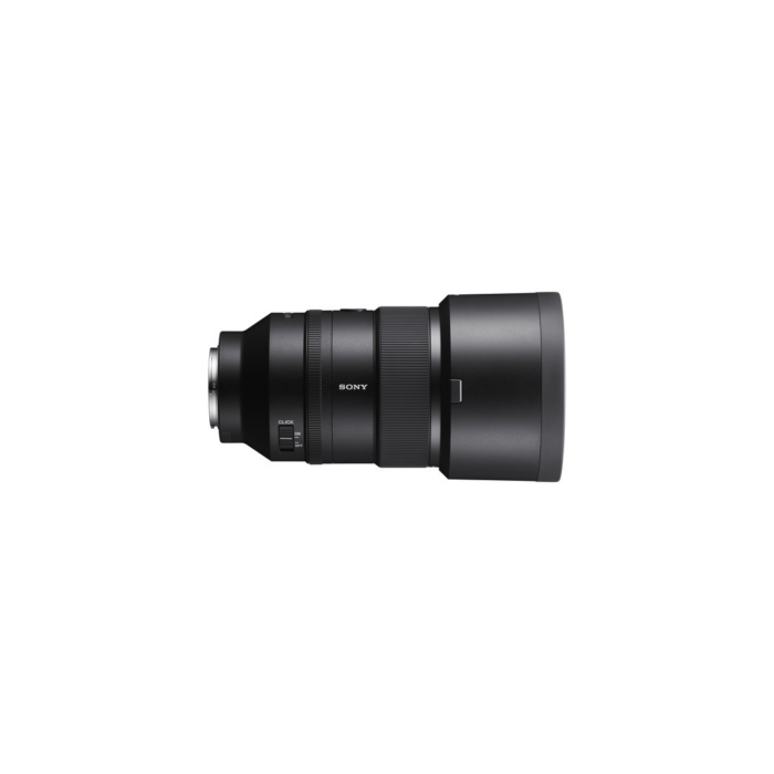 Sony FE 135mm f1.8 GM Lens - Image 5
