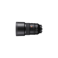 Sony FE 135mm f1.8 GM Lens