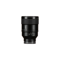 Sony FE 135mm f1.8 GM Lens - Image 3
