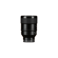Sony FE 135mm f1.8 GM Lens - Image 2