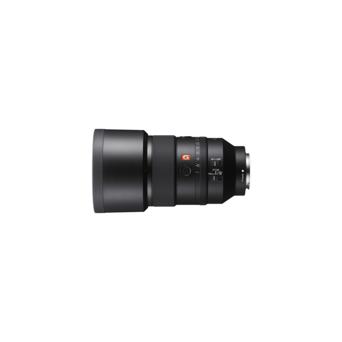 Sony FE 135mm f1.8 GM Lens - Image 1