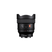 SONY 14mm F1.8 Gm - Image 4