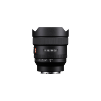 SONY 14mm F1.8 Gm - Image 5