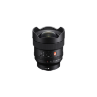 SONY 14mm F1.8 Gm